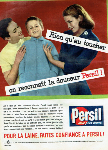 Publicité advertising 0126 - publicité,
