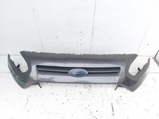 1897674 enjoliveur pare-choc