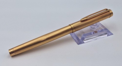 Stylo plume waterman - stylo,