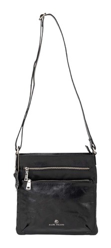Marc picard sac - picard,