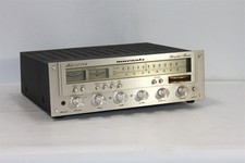 Vintage Marantz Model 2238B