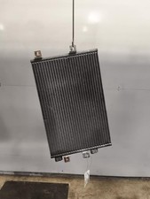 Condenseur clim renault - de,