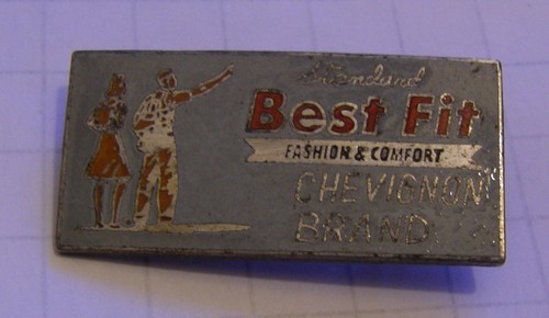 Pin chevignon best - pin, vintage