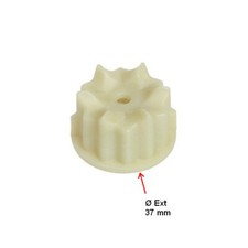 MS-0672311 Coupleur entraineur