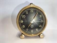 PETIT REVEIL VINTAGE SMI PIEDS