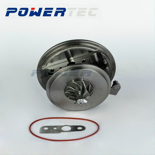 Turbo cartridge core 780708