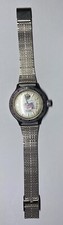 Montre militaire russe - montre,