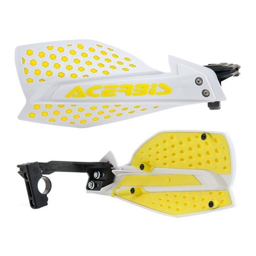 Acerbis kit protèges mains - acerbis,