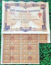 Paris II èm 32 Av. de