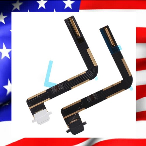 Connecteur charge ipad air - charge,