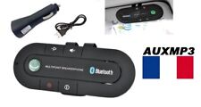 Micro bluetooth sans fil pour voiture camion Micro bluetooth auto de france