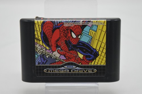 Jeu game spiderman spider - jeu, spider-man