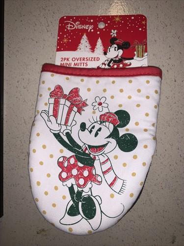Disney christmas 2020 - disney,