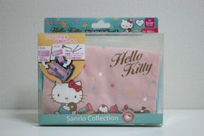 Étui de transport Hello Kitty