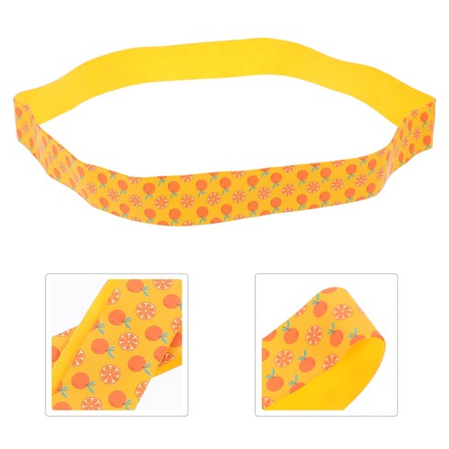 Pcs pince serviette - serviette, plage