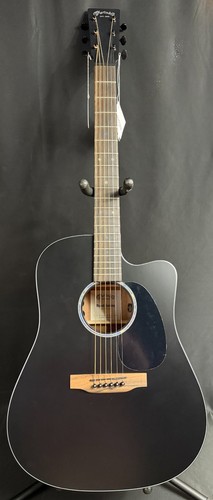 Martin 10e modern - dc-10e,