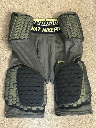 Nike pro combat hyperstrong - nike,