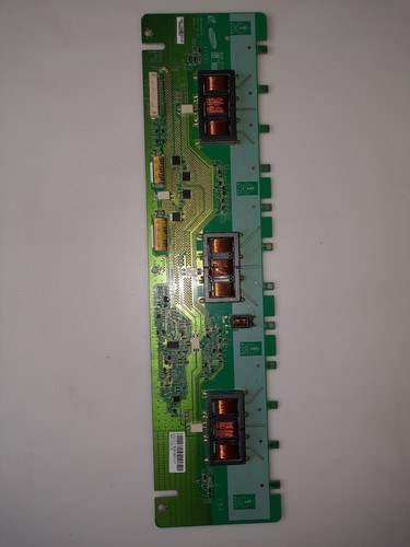 Carte inverter samsung - carte, tv