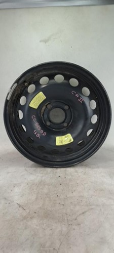 Jante citroen phase 1 - c4,