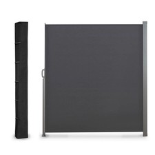 Housse de protection pour