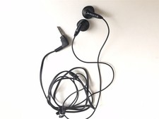 Casque audio SONY MDR-E708 écouteurs Intra auriculaires