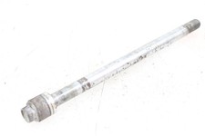 Axe roue avant yamaha xvs - roue,