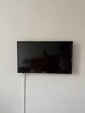 Tv 80cm 