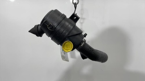 Boitier filtre air microcar - filtre,