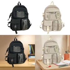 Sac à dos d'école pour