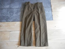 PANTALON TROUPE FR MLE