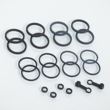 Kit réparation étrier de