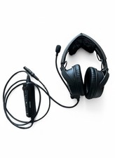 Casque bose a20 aviation neuf
