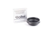 Accessoire Rollei. Filtre R1,5