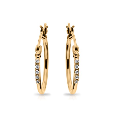 Naturel h diamant - naturel,