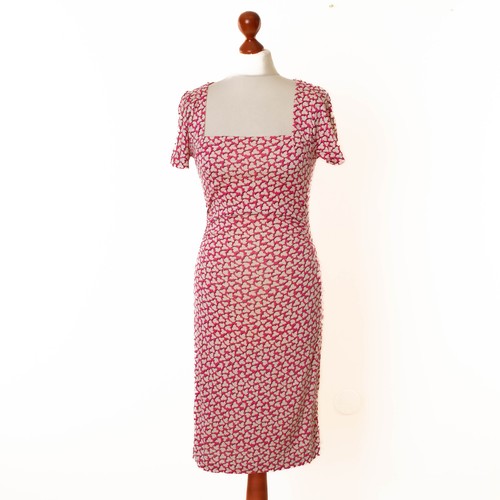 Robe diane von - robe, fürstenberg