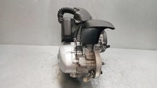 Moteur PIAGGIO 125 VESPA SPRINT 2022 à 2024