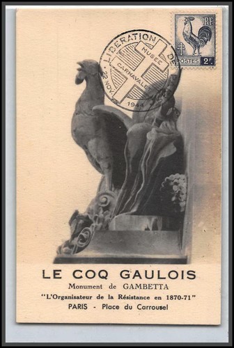 49888 640 coq - 49888,