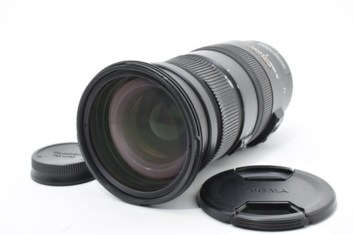 Exc sigma dg 50 - sigma,