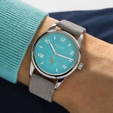 NOMOS Glashütte Club Campus