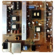 CARTE ALIMENTATION SAMSUNG