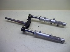 fourche de HONDA pantheon 125