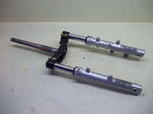 Fourche honda pantheon 125 - fourche,