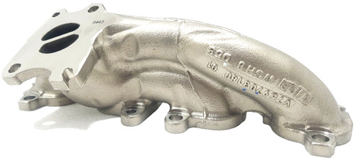 Peugeot 207 208 308 - , 508