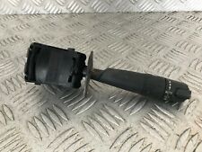 COMMODO Commande Volant Essuie Glace - PEUGEOT 406 - Référence : 96186610ZL