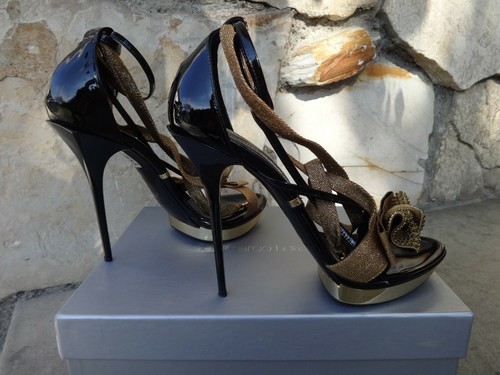 Gianmarco lorenzi collection - ,