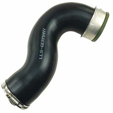 Durite Entrée D'Air pour Mercedes Classe M W163 ML270 2.7 CDI A1635016082 Turbo