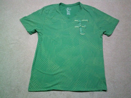 Nike court roger federer - court,