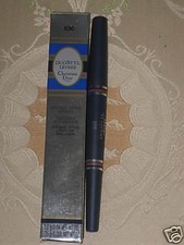 Christian Dior DuoStyle Levres