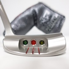 Putter droit SCOTTY CAMERON
