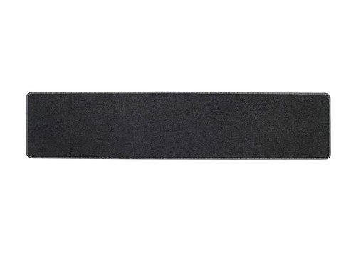 Ford tapis sol moquette - de,